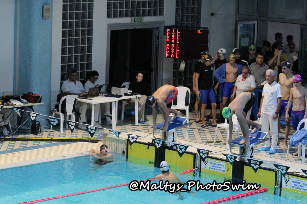 MaltysPhotoSwim-piscina balnea 19.01.25